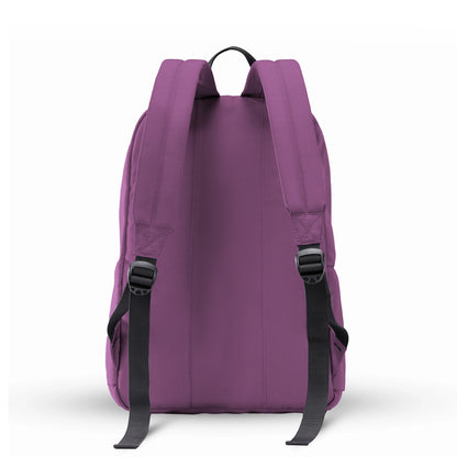 شنطة ظهر ميني إسينشالز