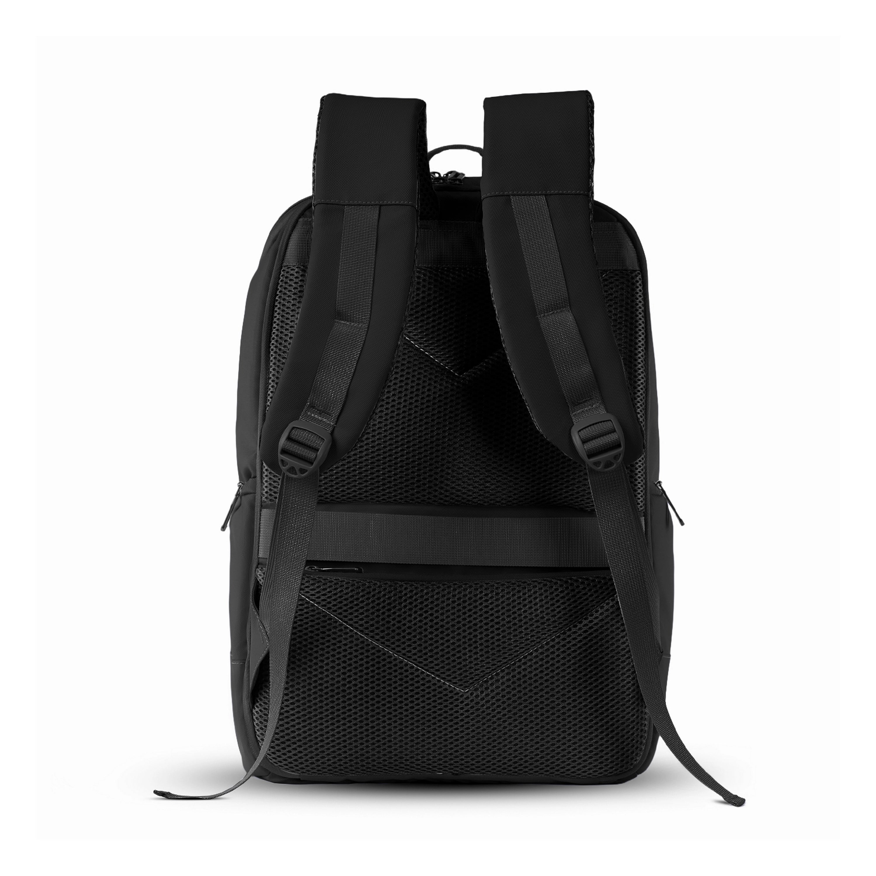 Jet Backpack