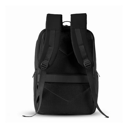 Jet Backpack