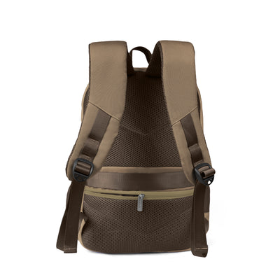XGear Backpack