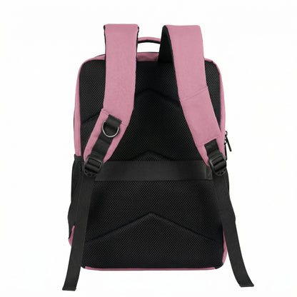 شنطة ظهر بيزك