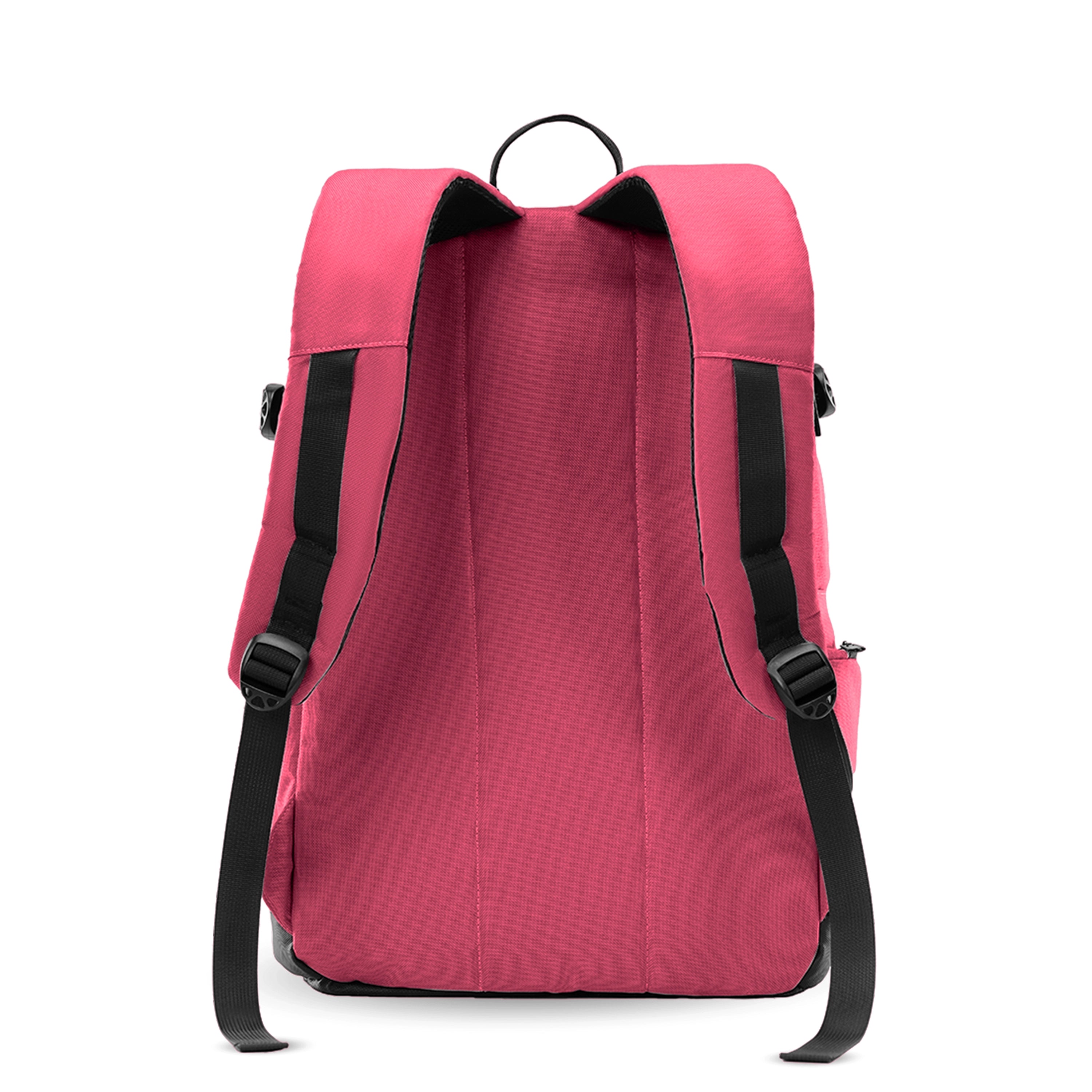 شنطة ظهر سبيس