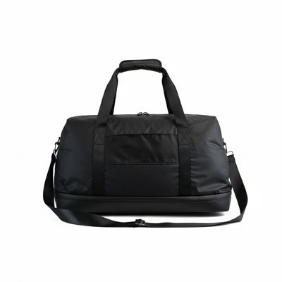 XSport Bag
