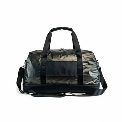 XSport Bag