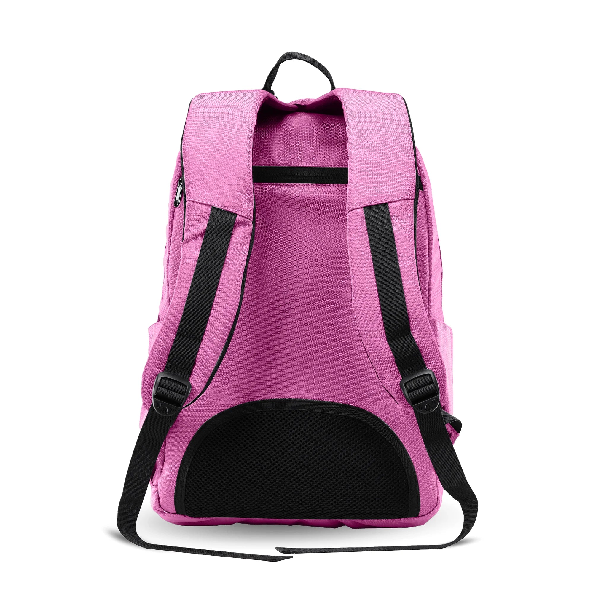 شنطة ظهر لوبو