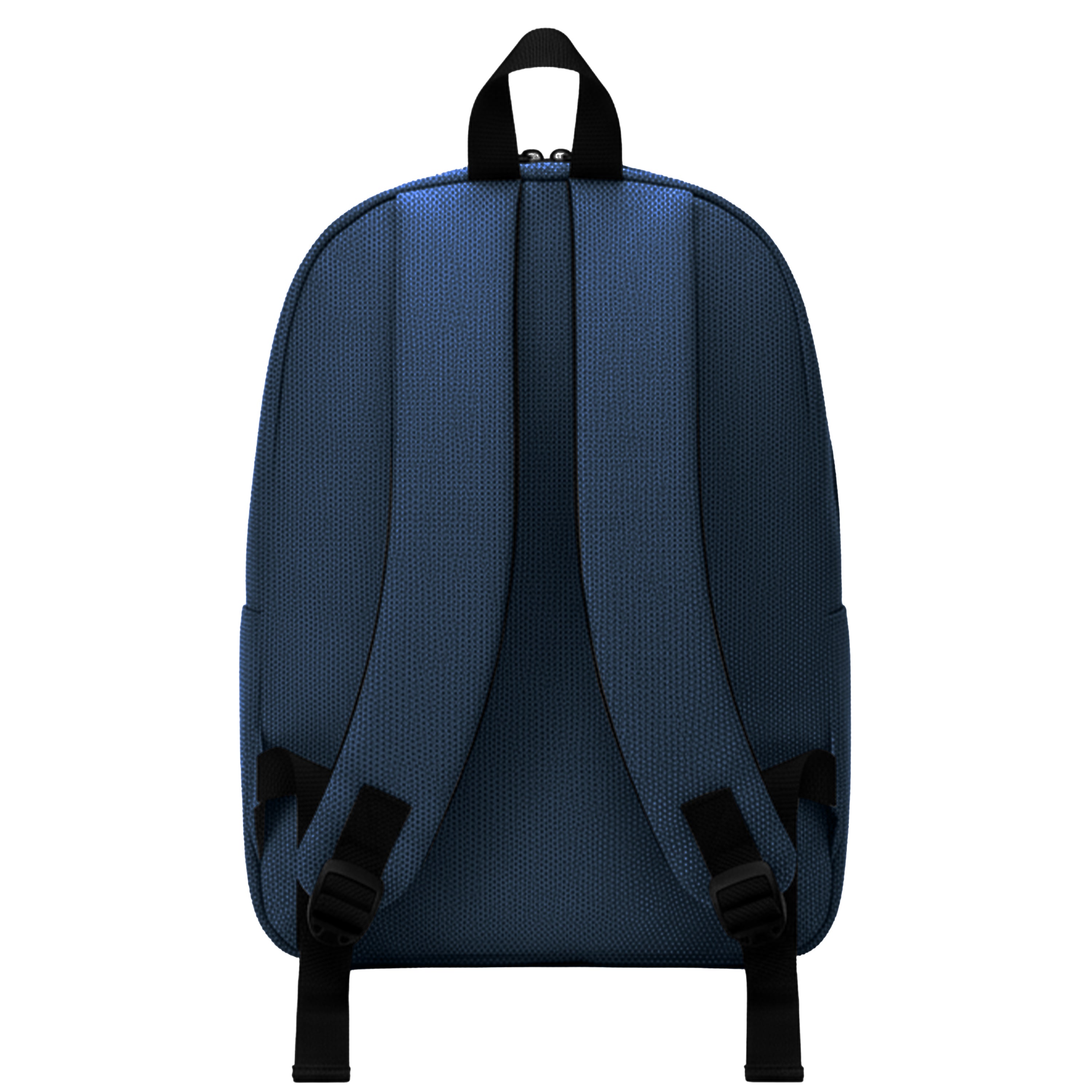MiniLupo Backpack