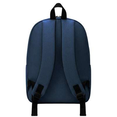 MiniLupo Backpack