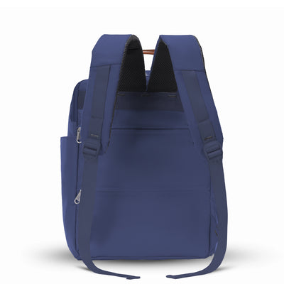 XElegant Backpack