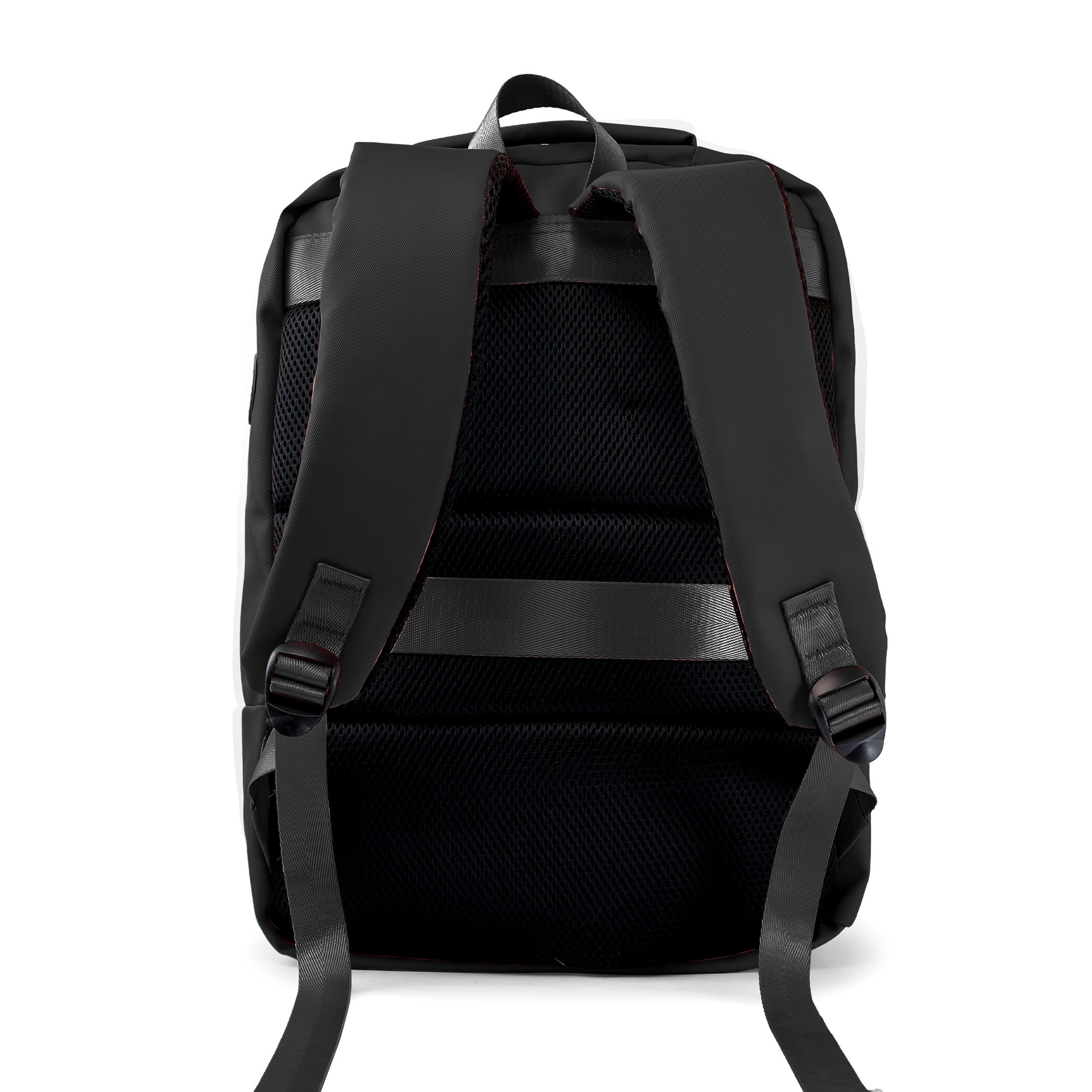Nova Backpack