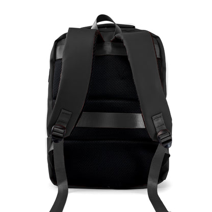 Nova Backpack