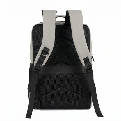 شنطة ظهر بيزك