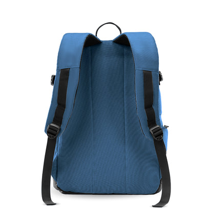 شنطة ظهر سبيس