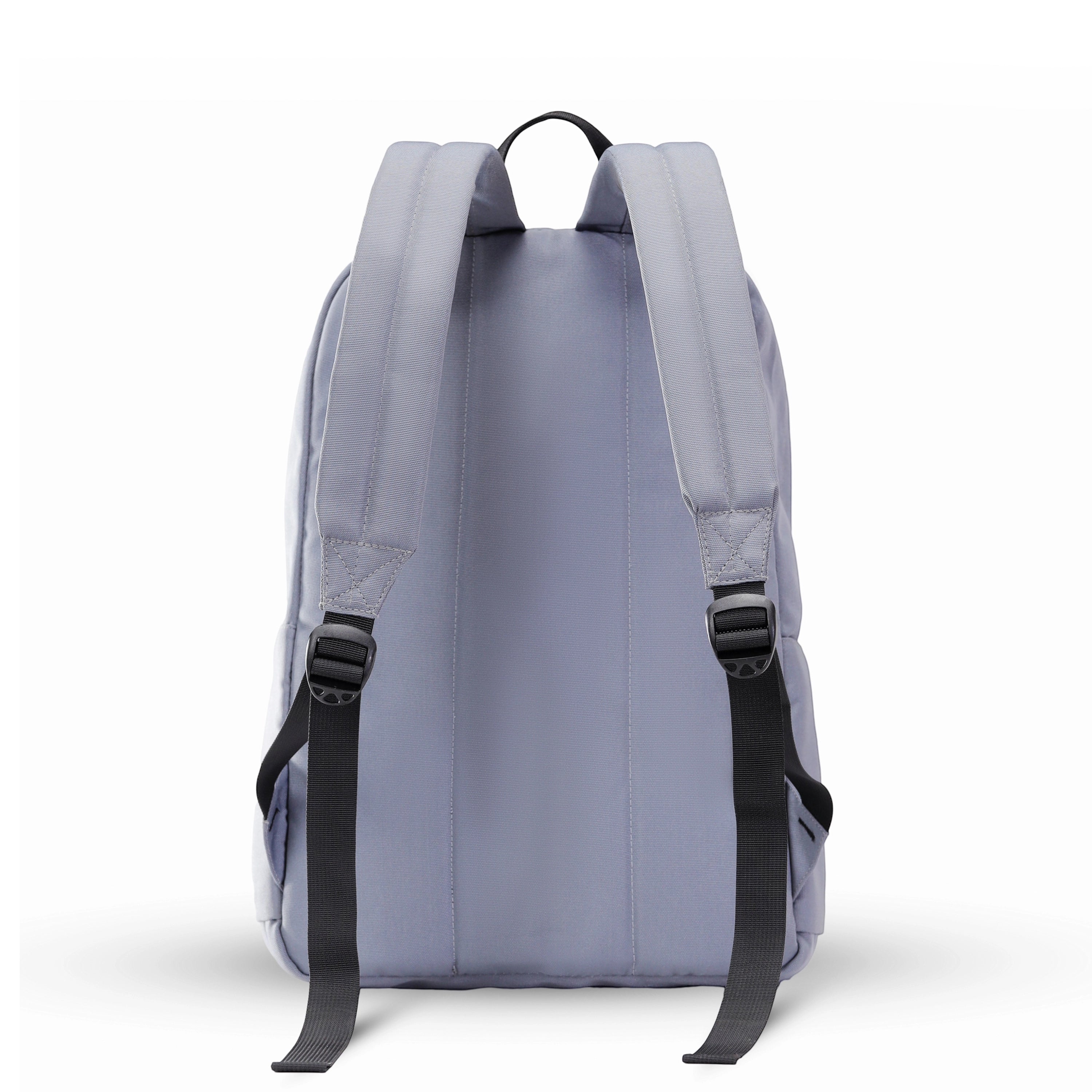 شنطة ظهر ميني إسينشالز