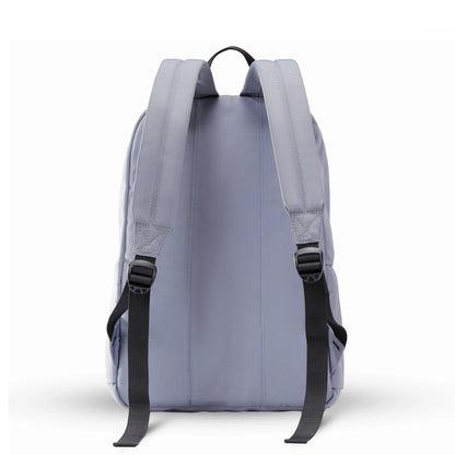 شنطة ظهر ميني إسينشالز