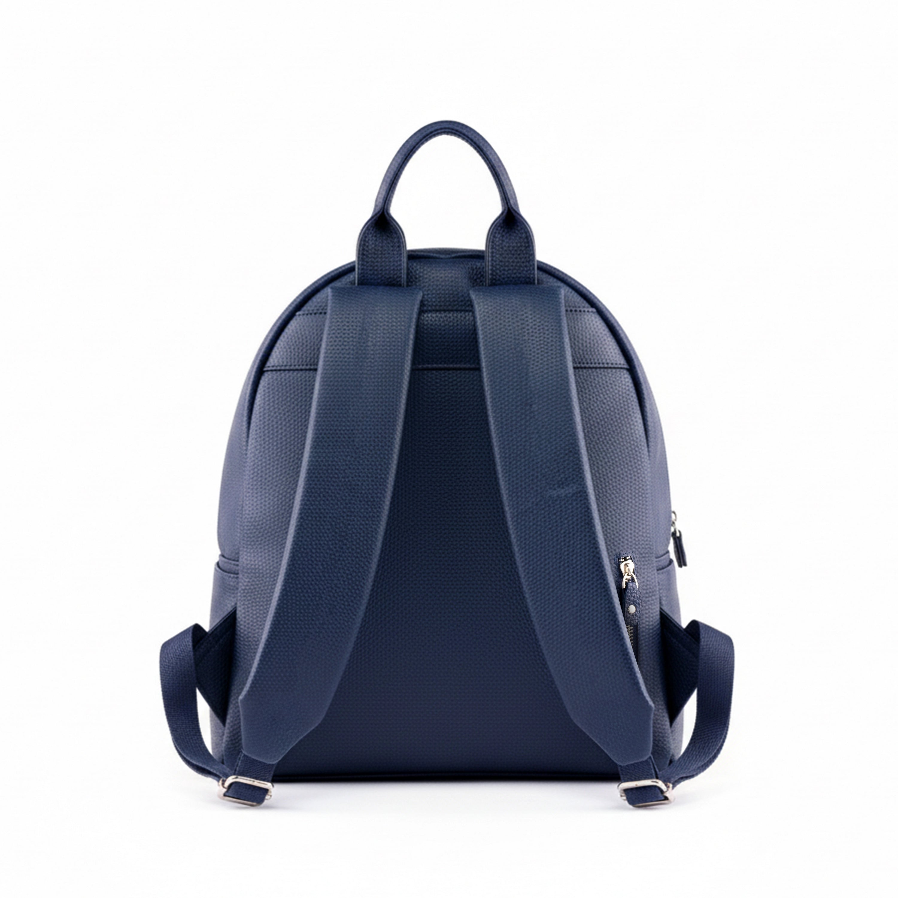 XLeather Backpack