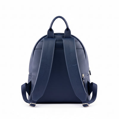 XLeather Backpack