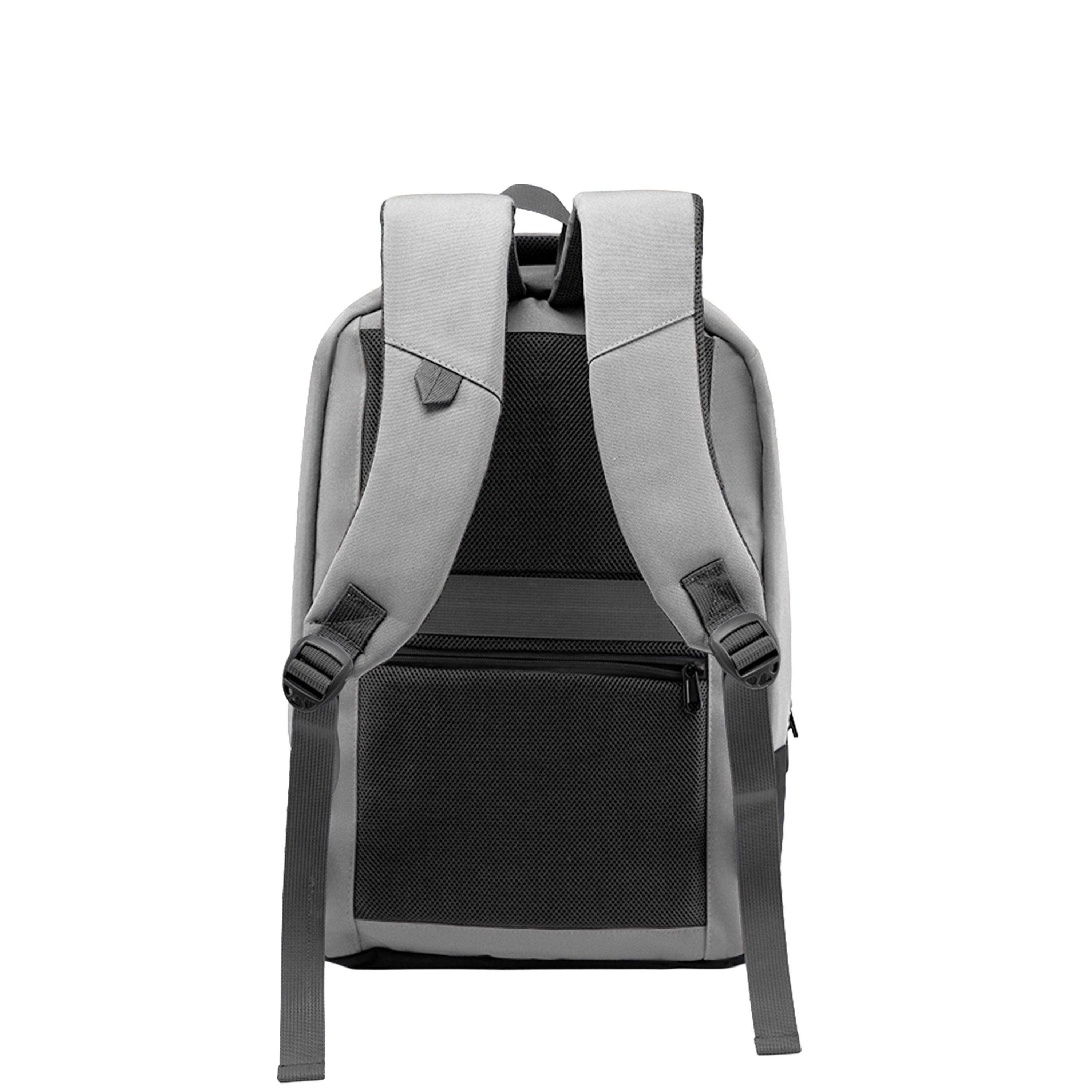 شنطة ظهر إكس إل