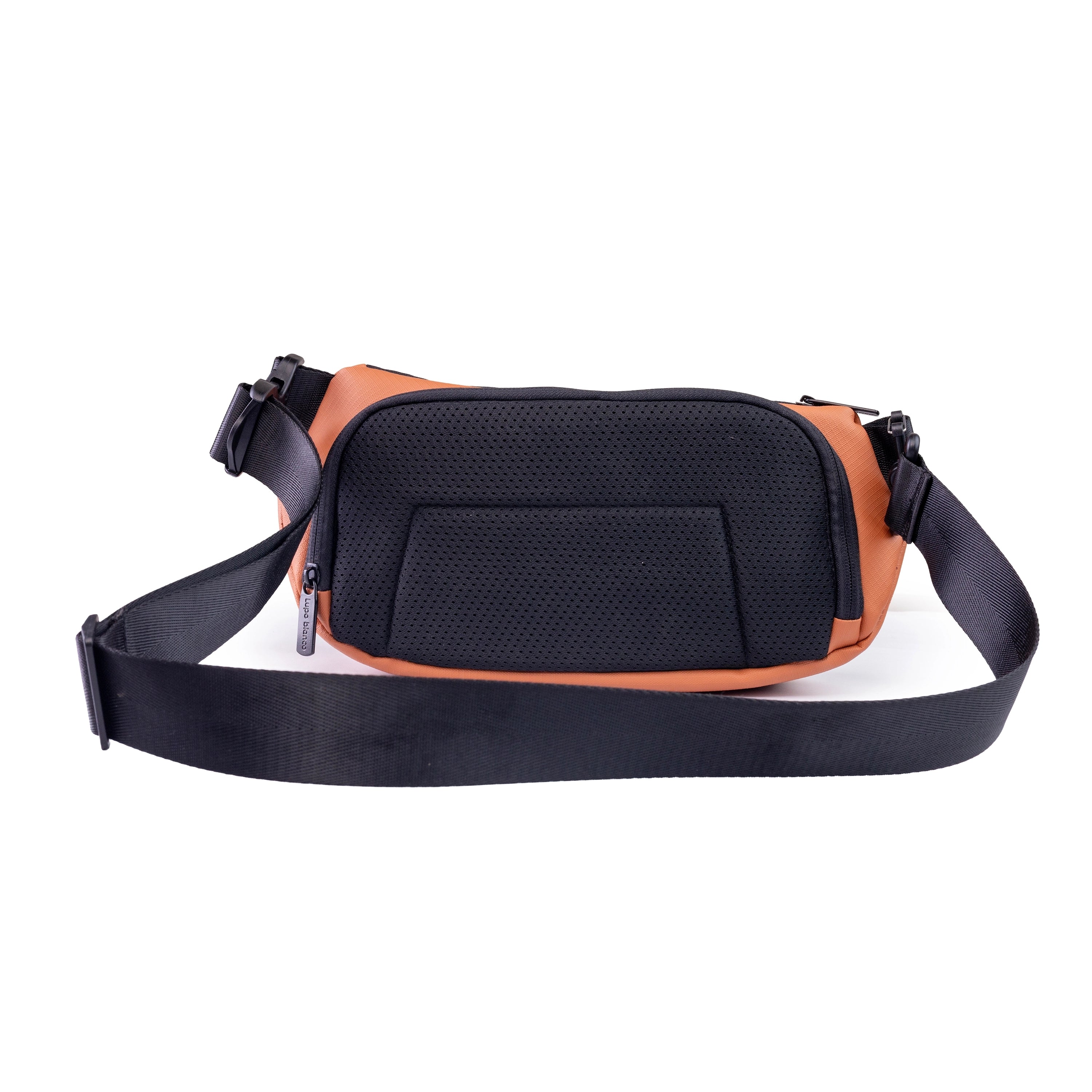 Diesel Cross Bag