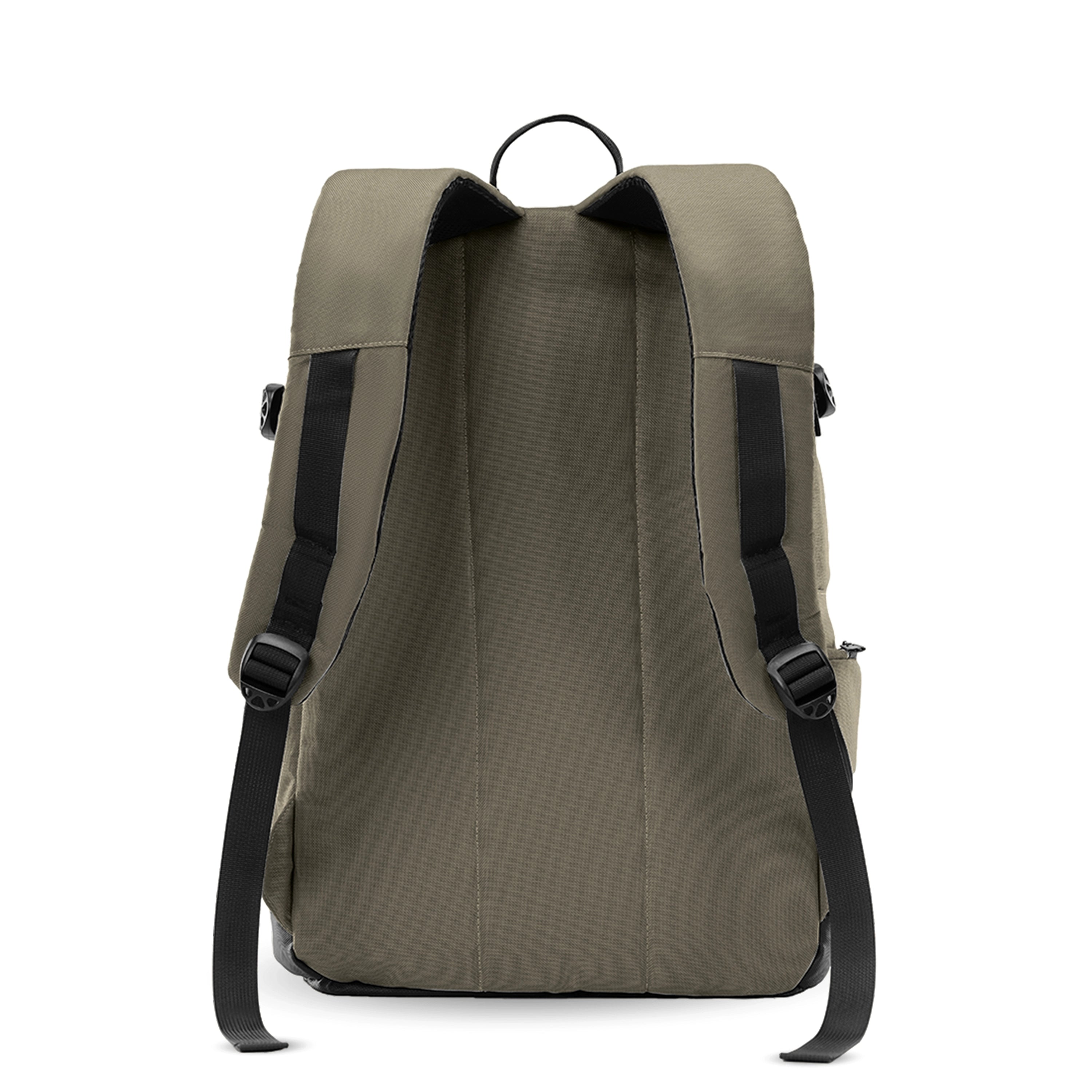 شنطة ظهر سبيس