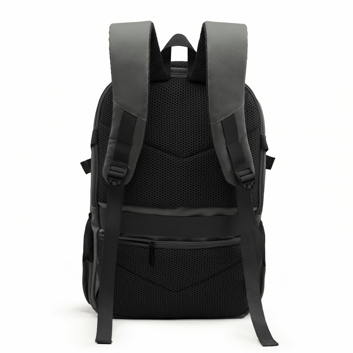 iSchool Backpack