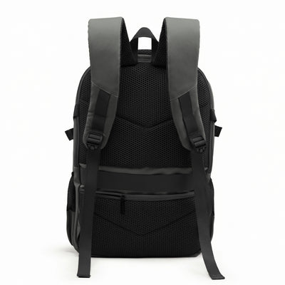 iSchool Backpack