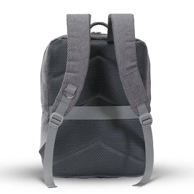 شنطة ظهر مالتي بوكيت