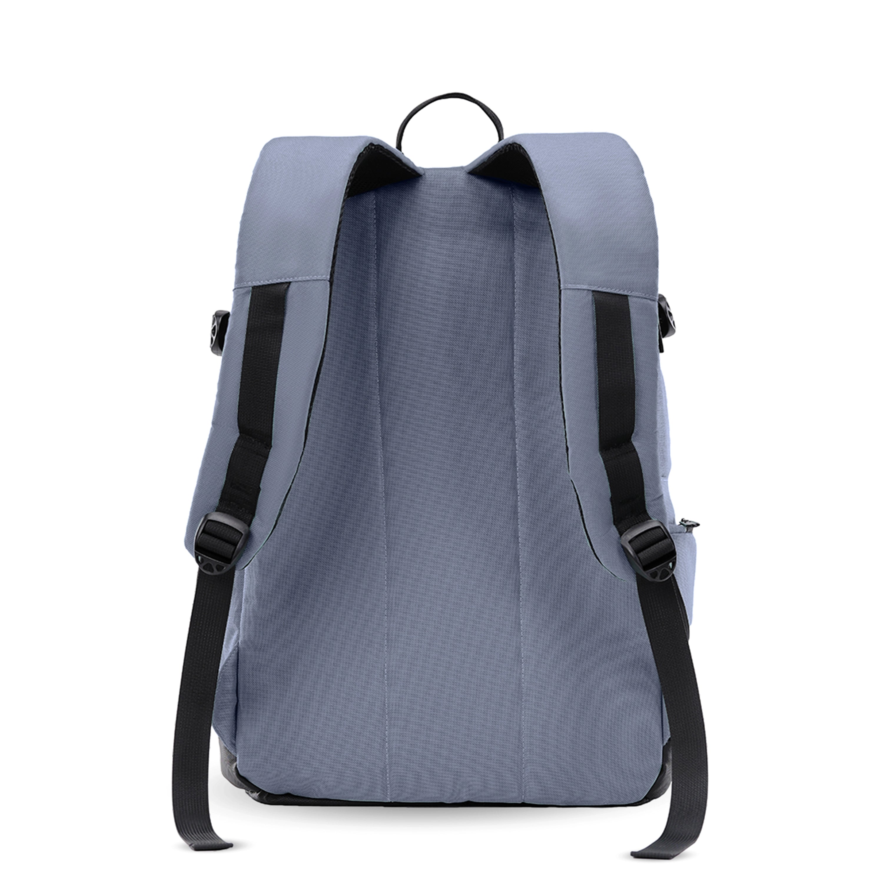 شنطة ظهر سبيس