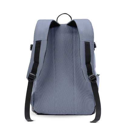 شنطة ظهر سبيس