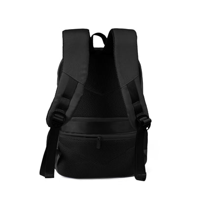 XGear Backpack