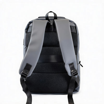 Nova Backpack