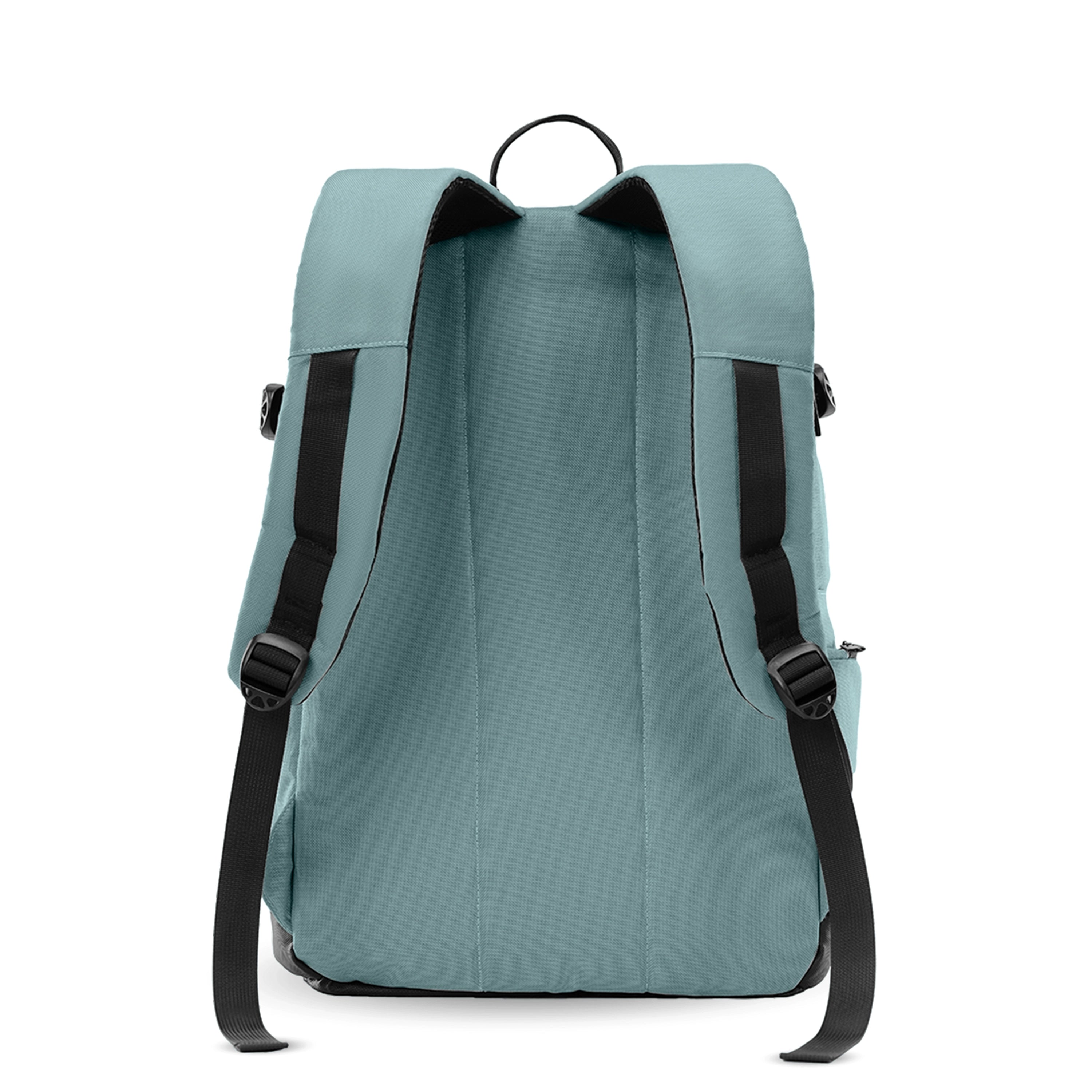 شنطة ظهر سبيس