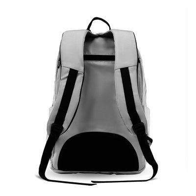 شنطة ظهر لوبو