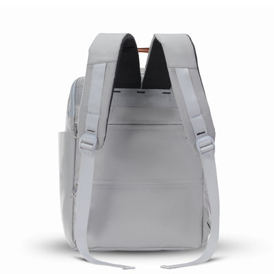 XElegant Backpack