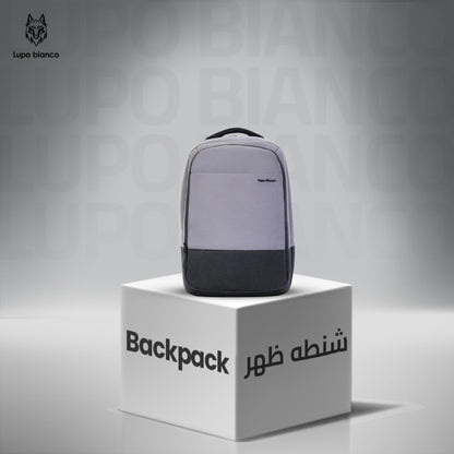 XL Backpack