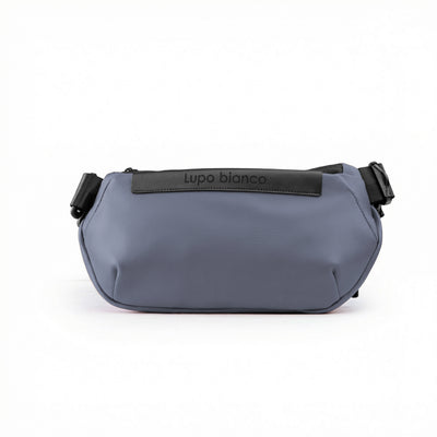 Diesel Cross Bag