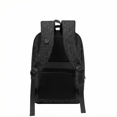 شنطة ظهر إكس إل (إصدار ستمبا)