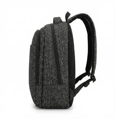 شنطة ظهر إكس إل (إصدار ستمبا)