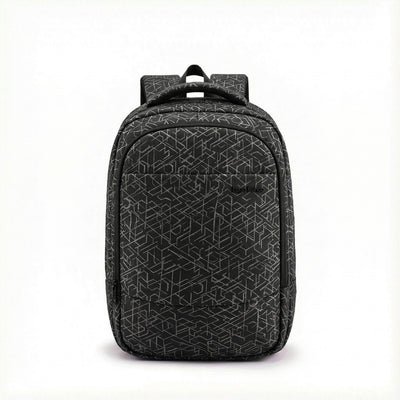 شنطة ظهر إكس إل (إصدار ستمبا)