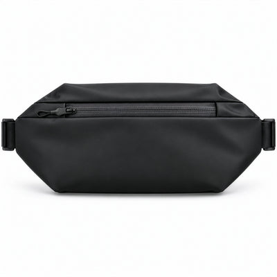 iWest Bag
