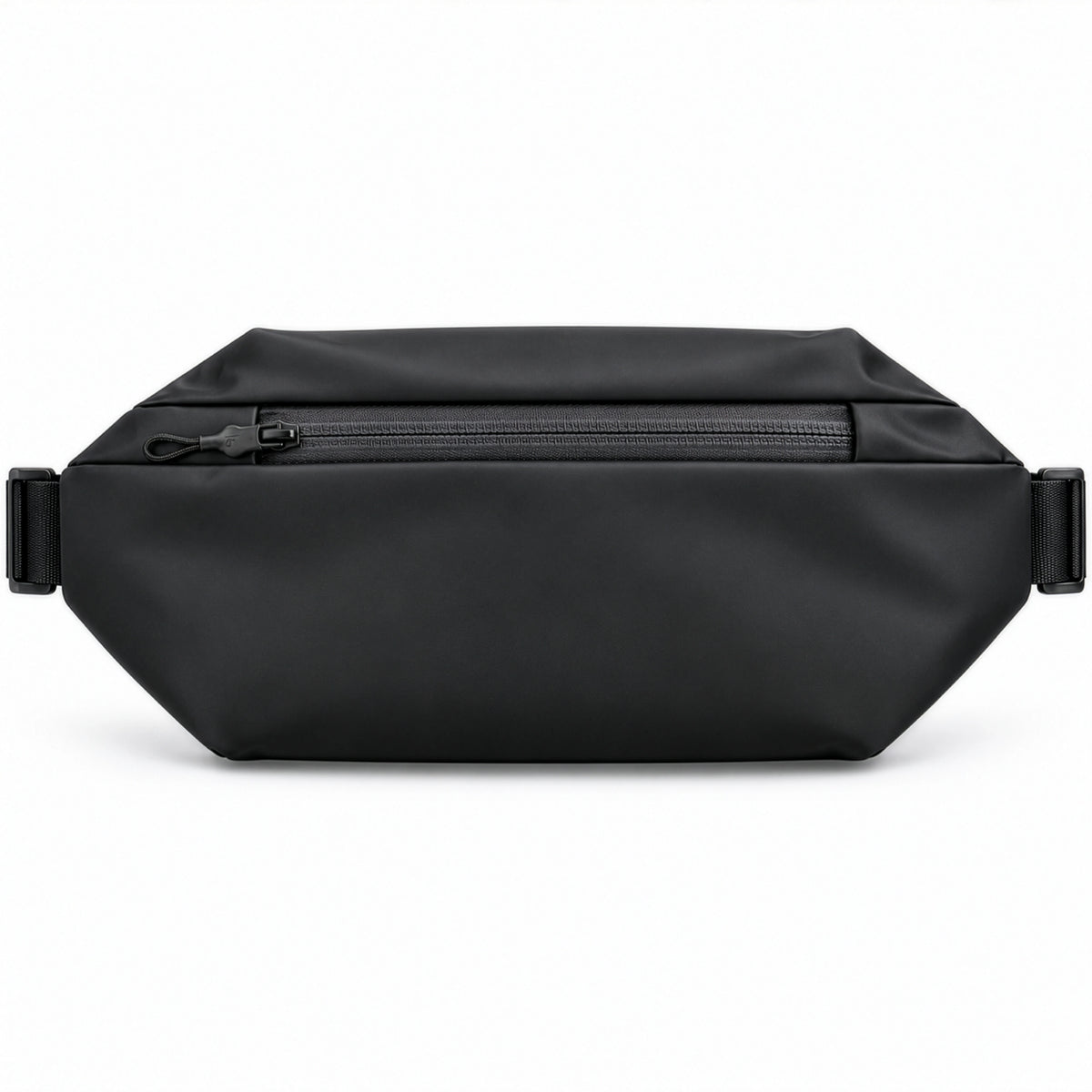 iWest Bag