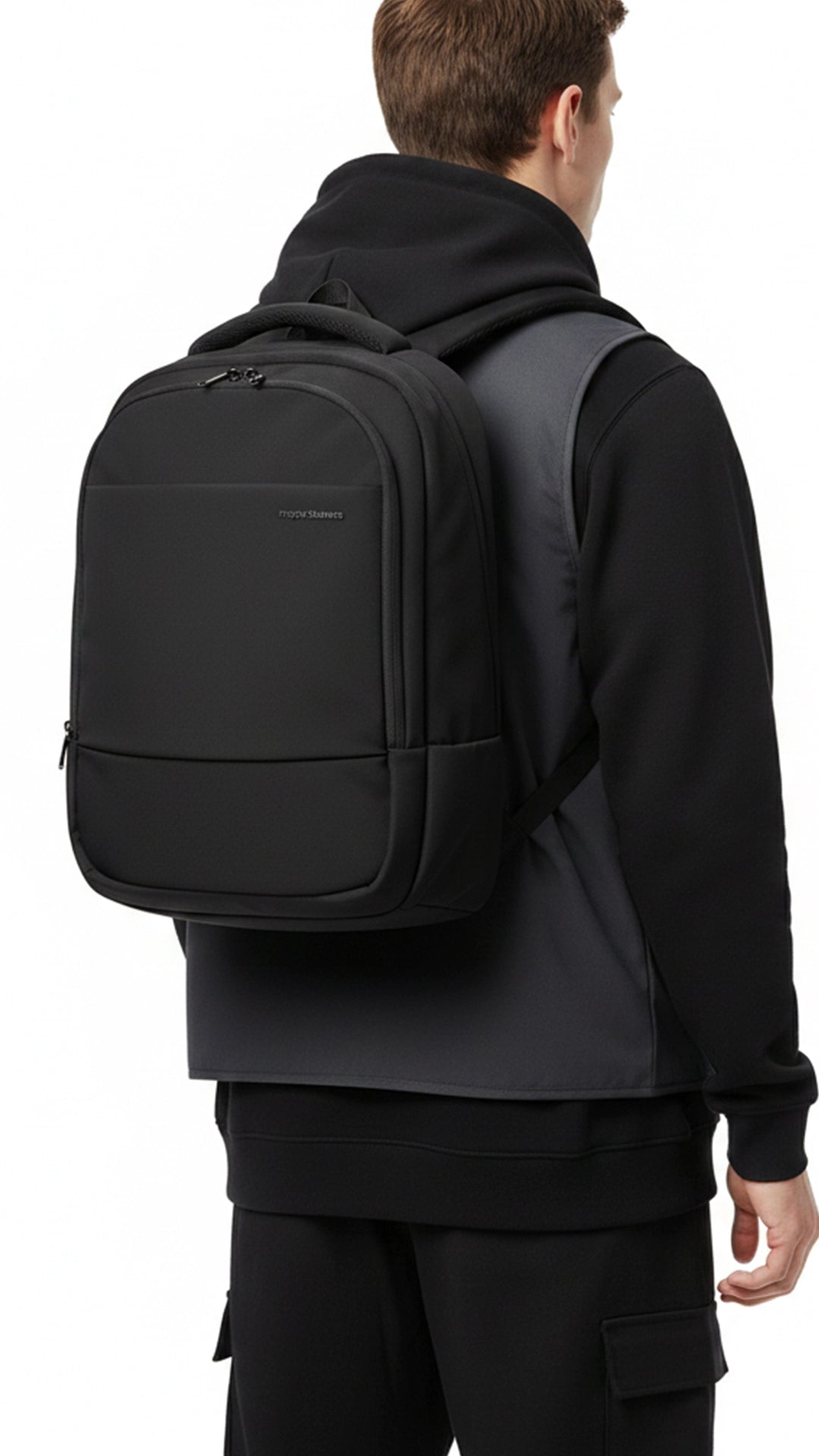 شنطة ظهر إكس إل