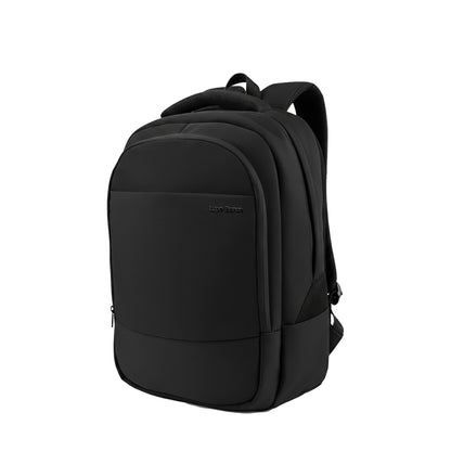 شنطة ظهر إكس إل