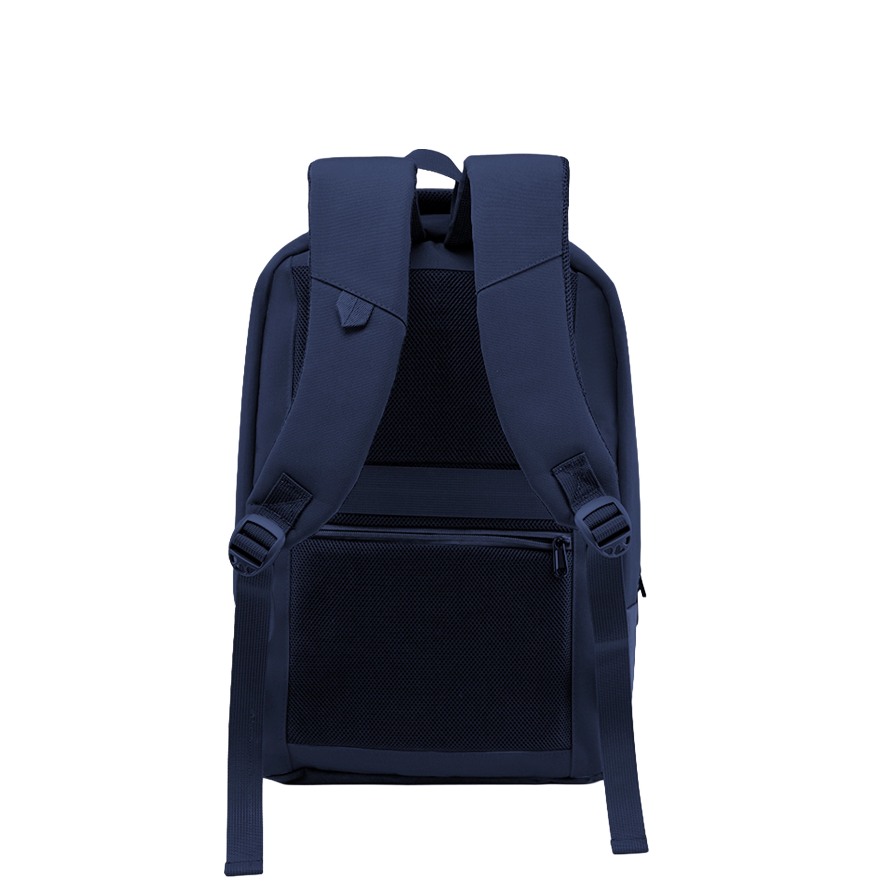 شنطة ظهر إكس إل