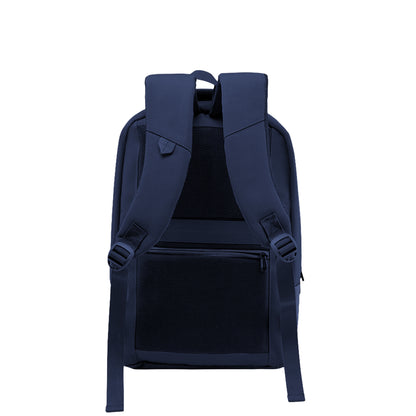 شنطة ظهر إكس إل