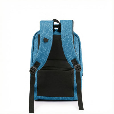 شنطة ظهر إكس إل (إصدار ستمبا)