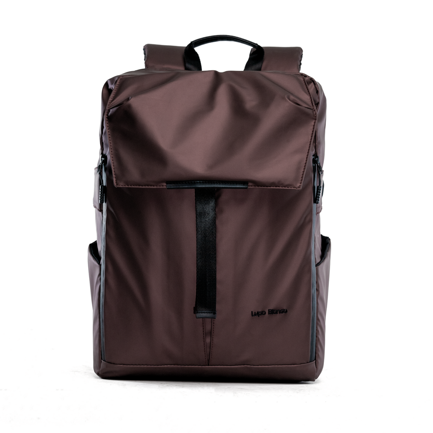 XTravel Backpack