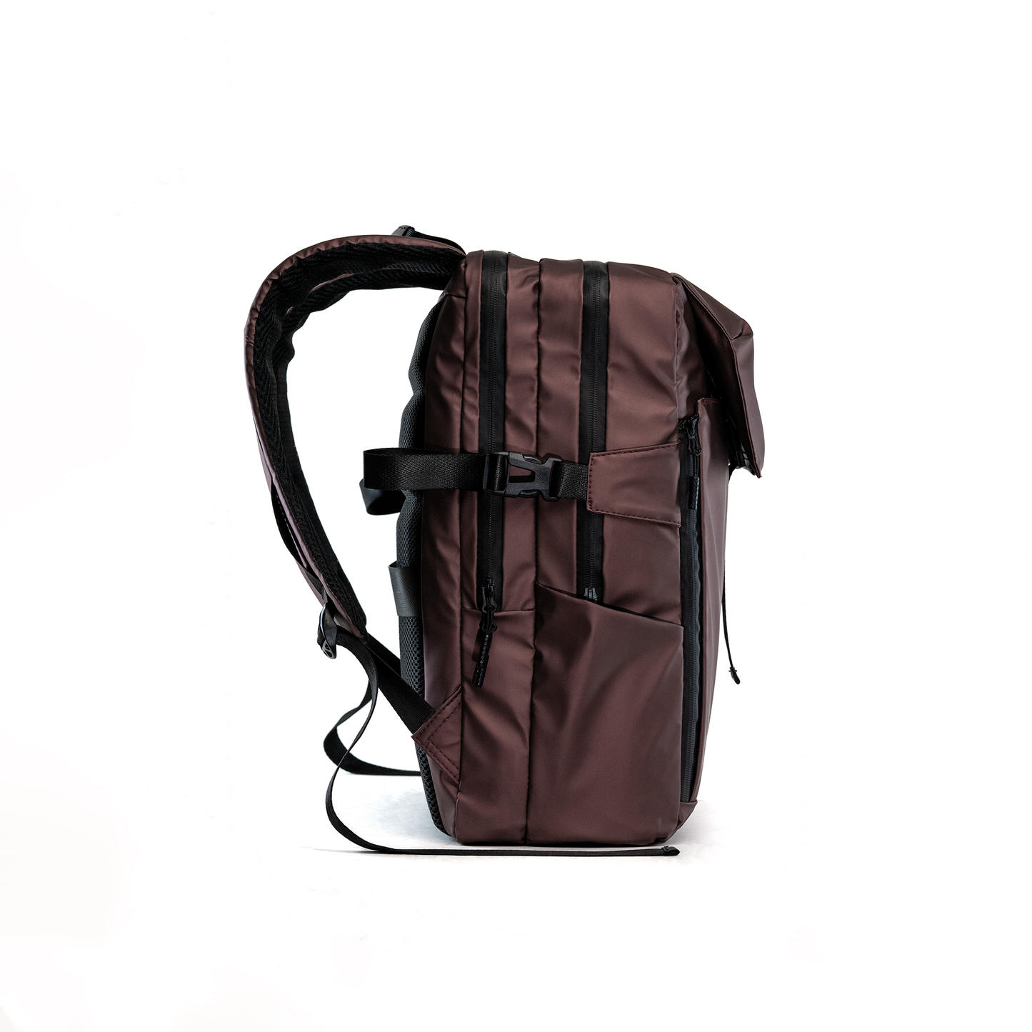 XTravel Backpack