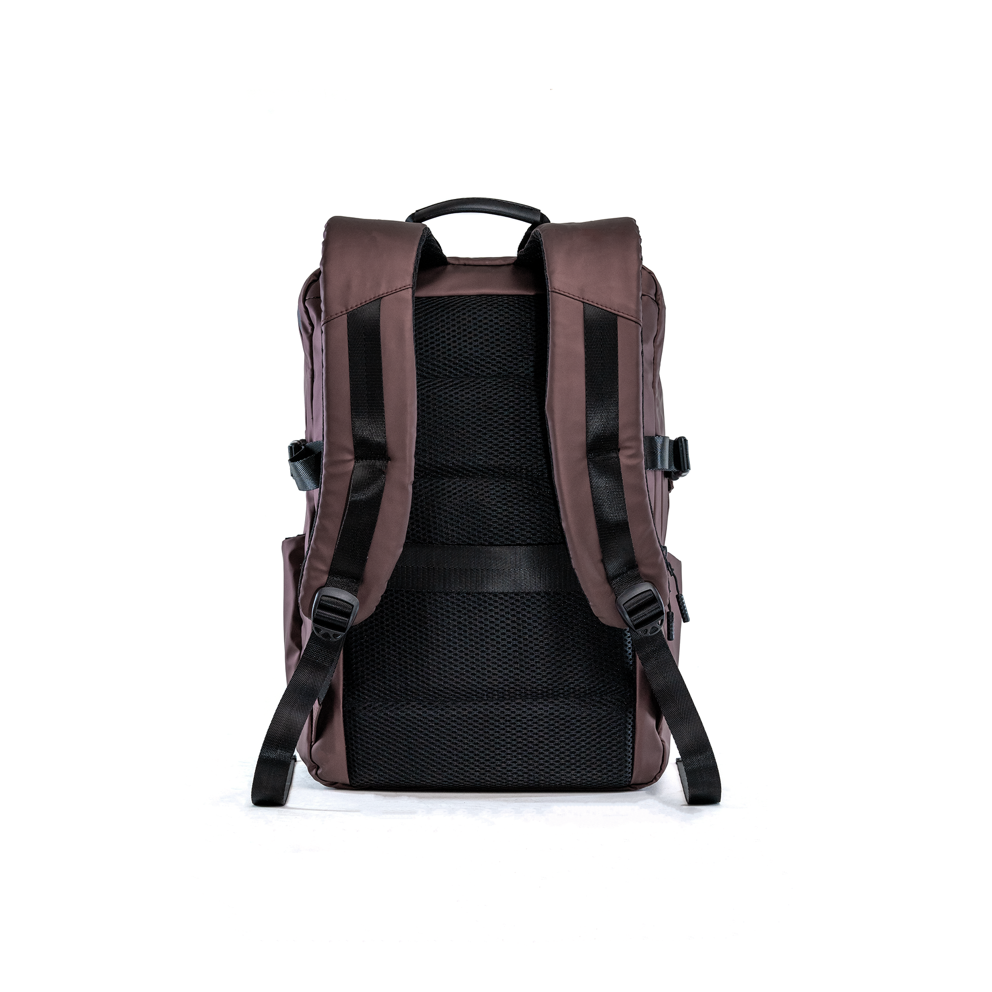 xtravel-backpack-27