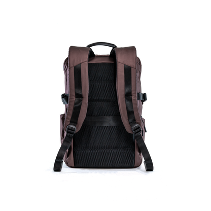 XTravel Backpack