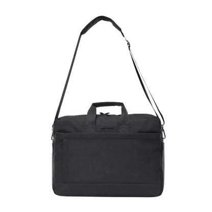 Business Bag Lupo bianco